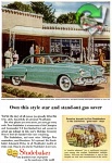 Studebaker 1952 167.jpg